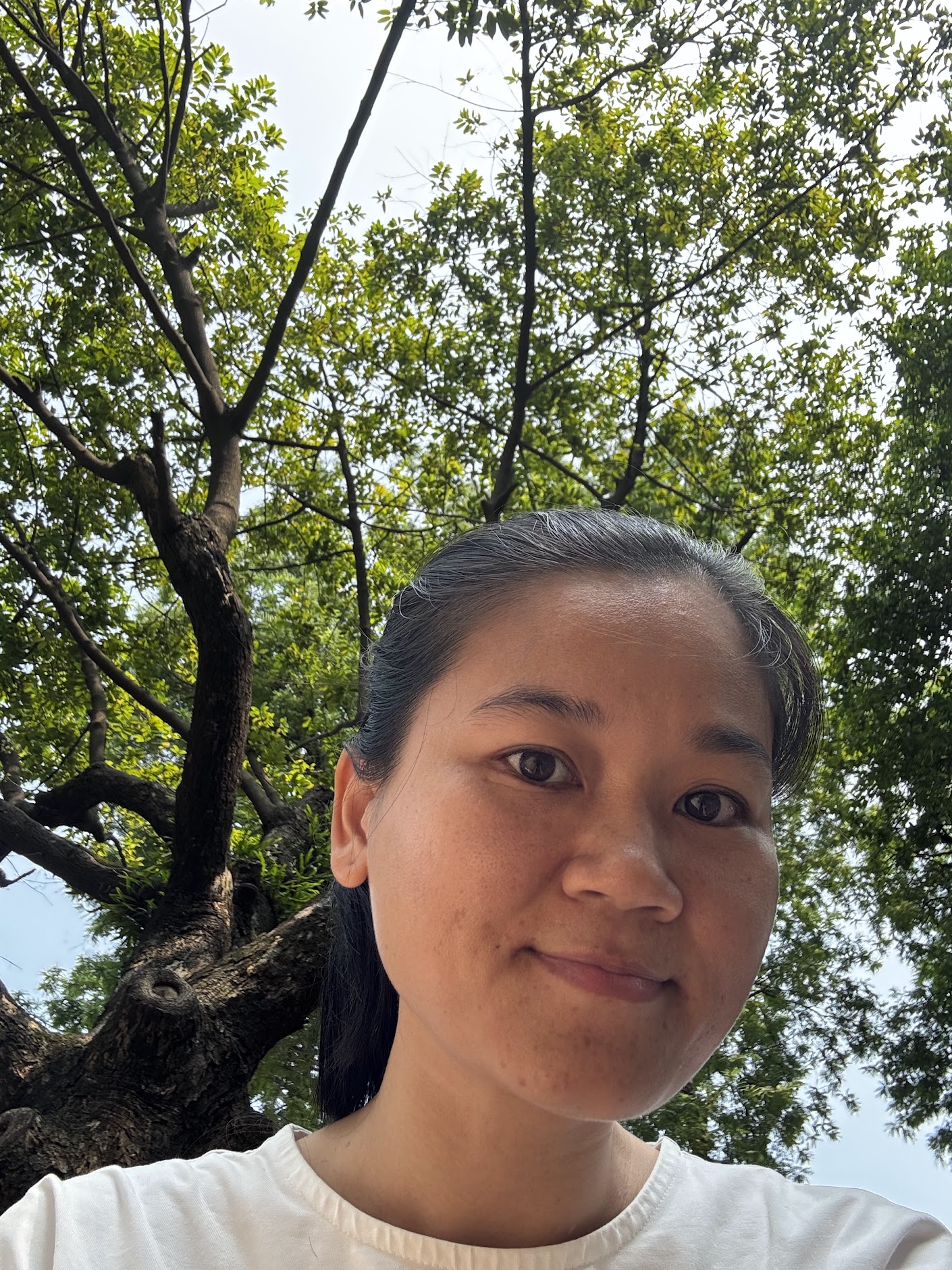 Nguyễn Thị Hồng Nhung